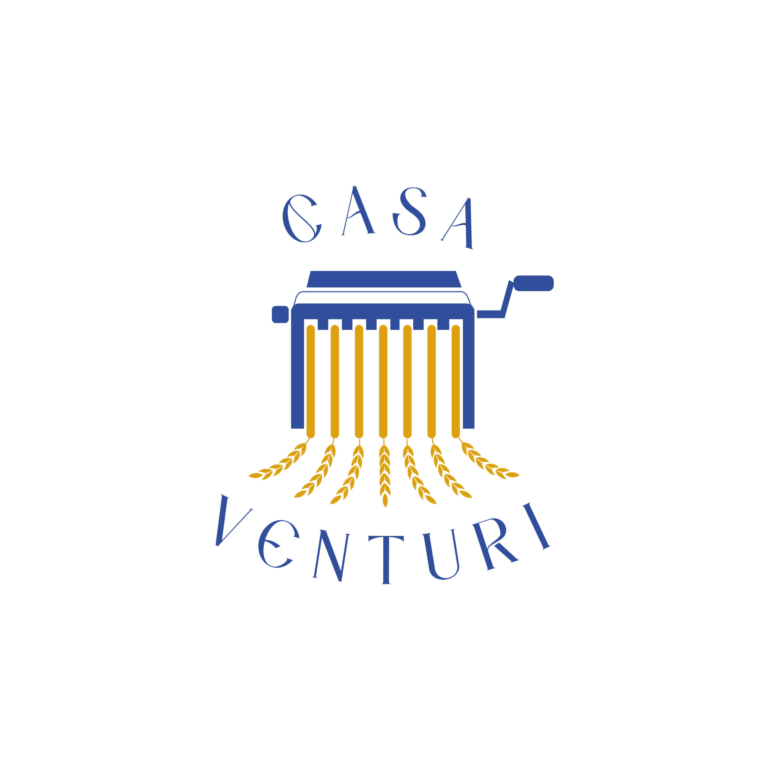 Brand: Casa Venturi