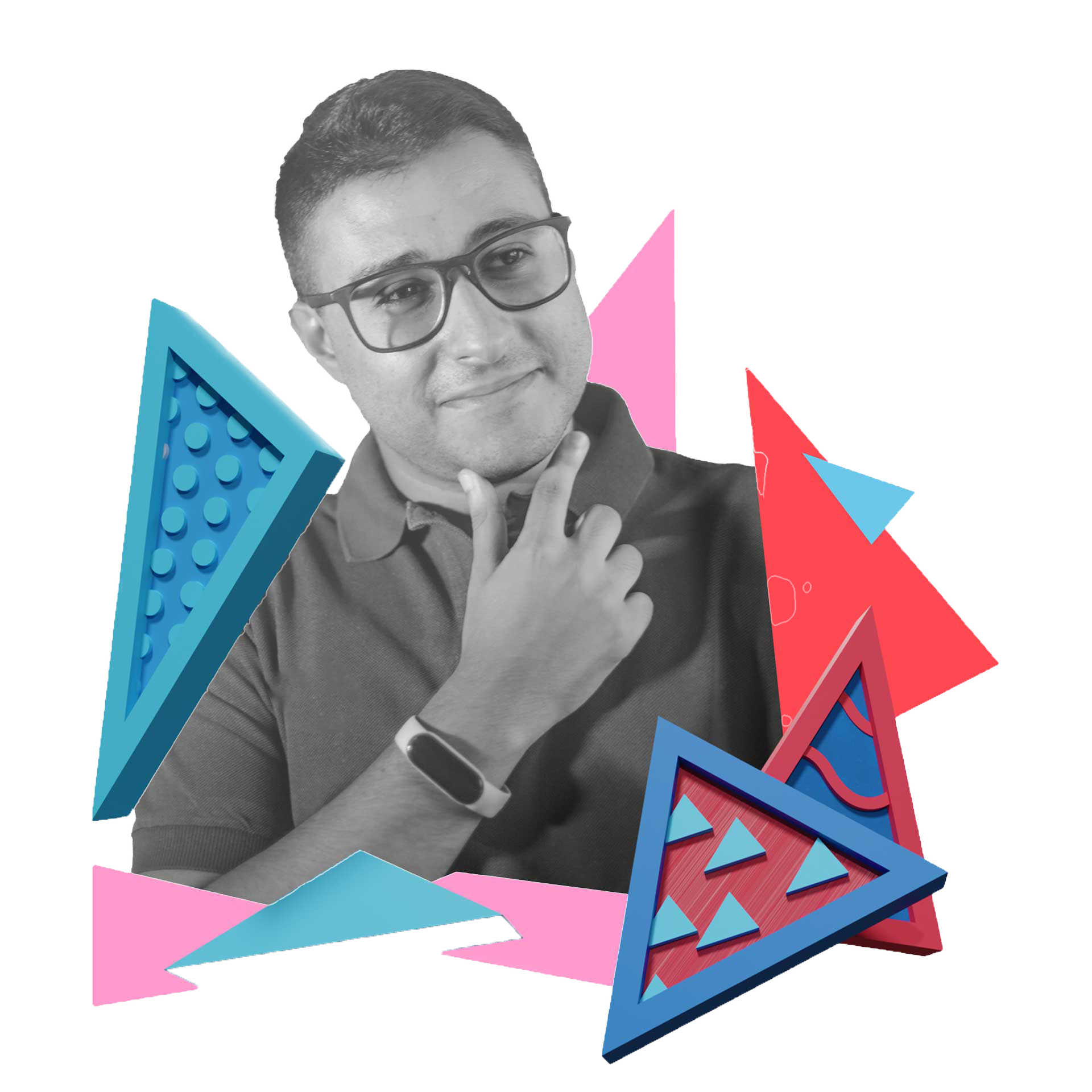 Simone-Palmieri_Radcreative